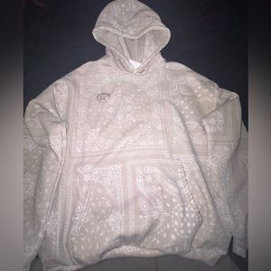 Cactus Jack (Travis Scott) Hoodie